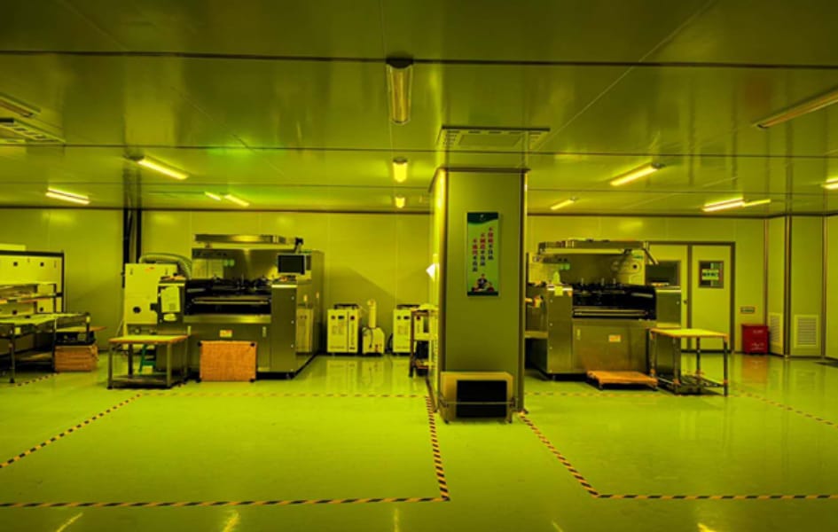 貼片場效應管型號識別，貼片場效應管代碼查詢