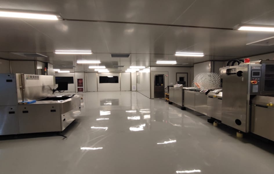 貼片場效應管型號識別，貼片場效應管代碼查詢