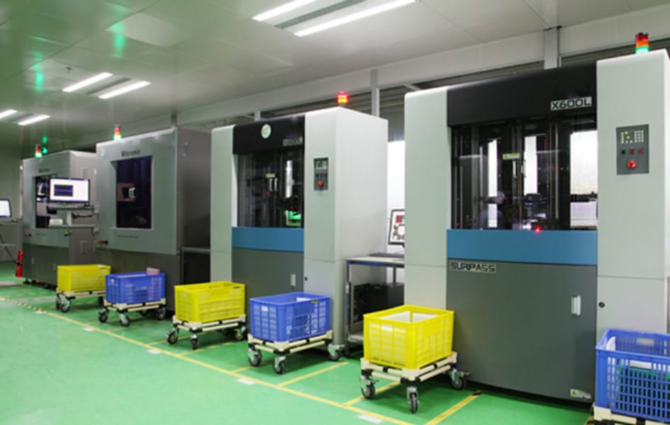 pcb線寬線距一般為多少？，pcb線寬和線間距怎么設(shè)置？