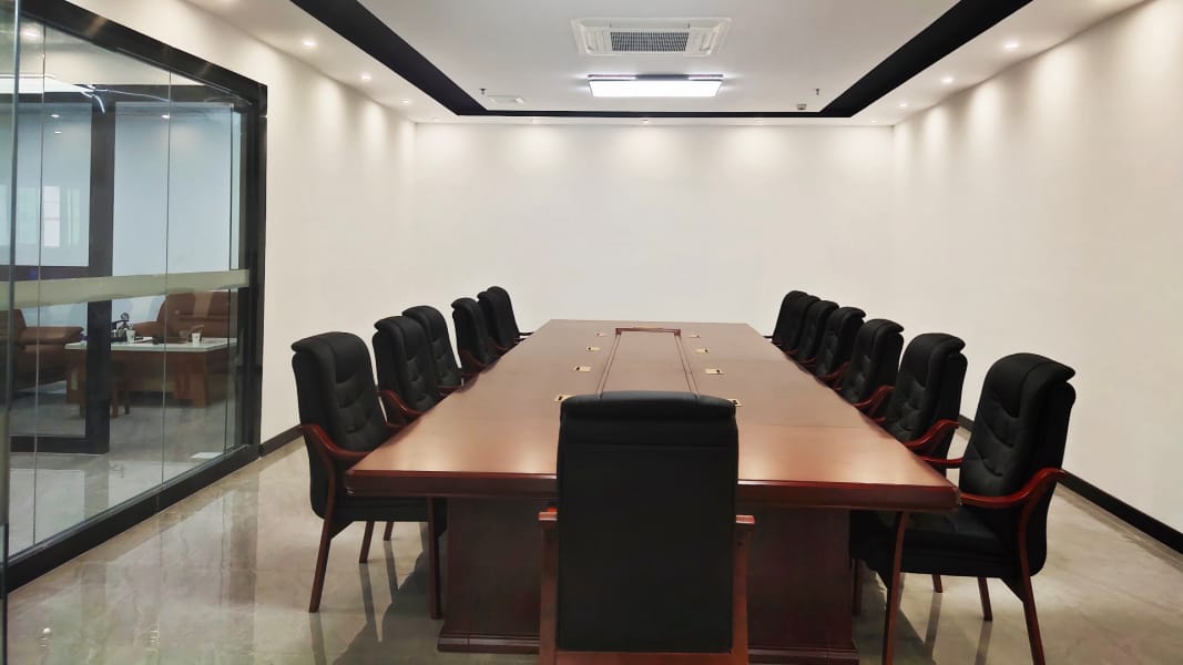 pcb布局技巧擺放元件，pcb布局規則和技巧