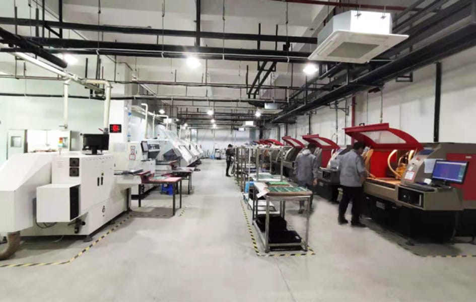 pcb布局技巧擺放元件，pcb布局規則和技巧