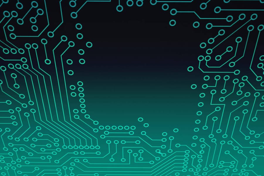 線路板廠，電路板加工廠家排名？