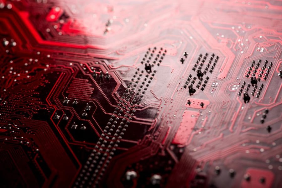 電路板線路板生產廠家，電路板線路板在線計價