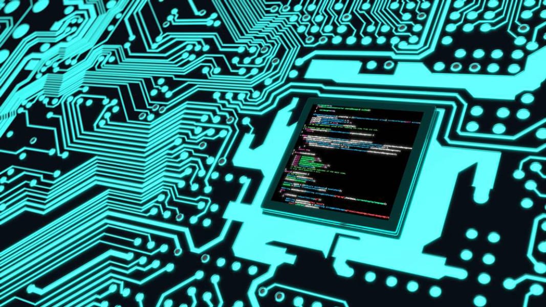 電路板組裝機，電路板組裝車間怎么樣？