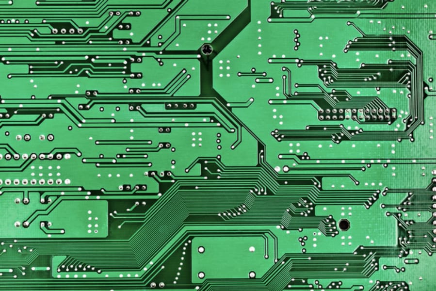 汽車陶瓷電路板，陶瓷電路板的用途？