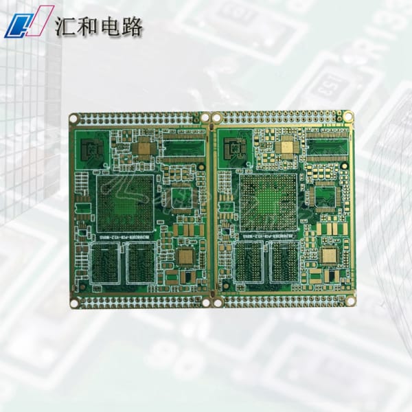 pcb設(shè)計(jì)app，pcb設(shè)計(jì)軟件排行