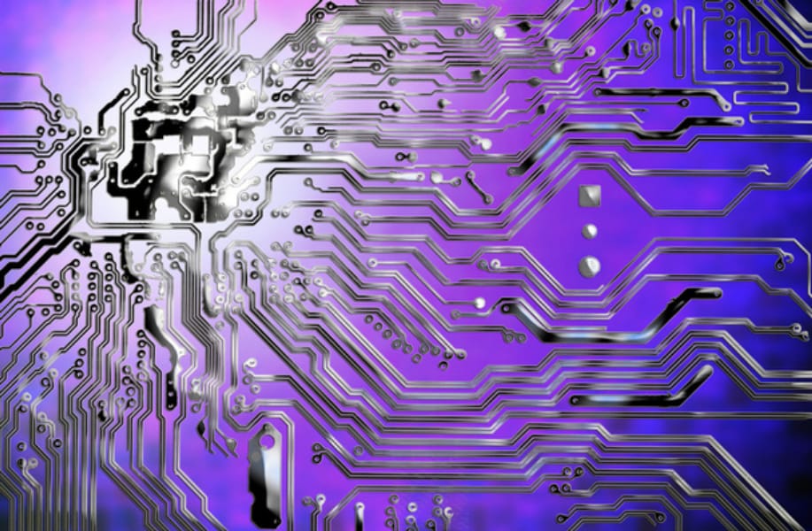 pcb設(shè)計(jì)app，pcb設(shè)計(jì)軟件排行