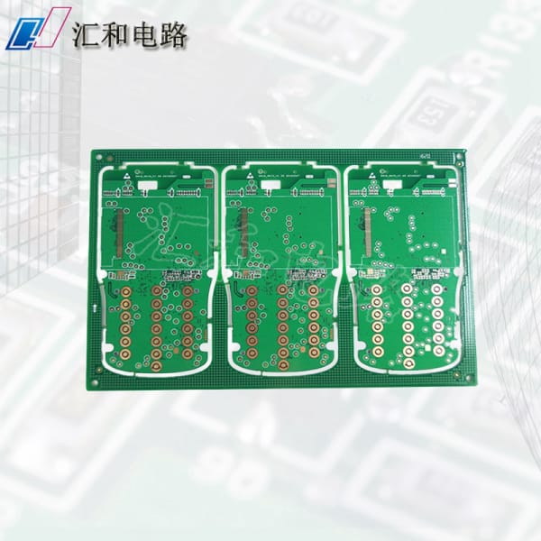pcb設(shè)計(jì)app，pcb設(shè)計(jì)軟件排行