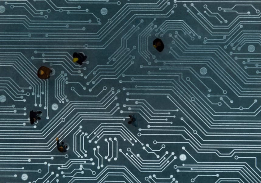 電路板設計軟件介紹，電路板設計軟件win8.1