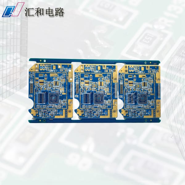 pcb測試架，pcb測試架什么意思？