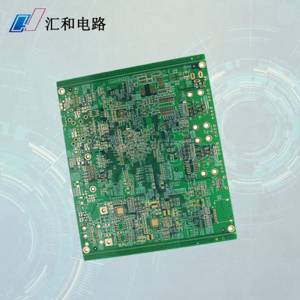 鋁基板PCB，鋁基板PCB價格