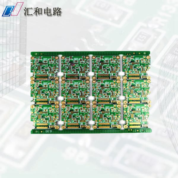 鋁基板PCB，鋁基板PCB價格