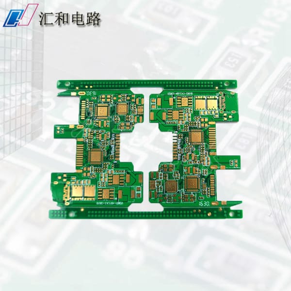 pcb設計與制作，pcb設計用什么軟件