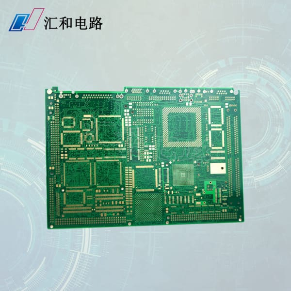pcb設計與制作，pcb設計用什么軟件
