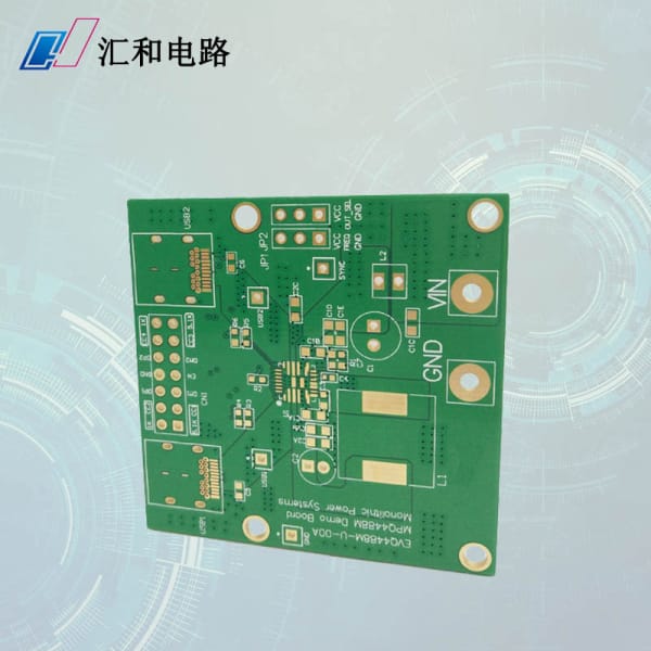 pcb設計與制作，pcb設計用什么軟件