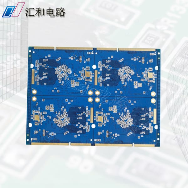 pcb板 材質(zhì)，pcb板材質(zhì)是什么材料