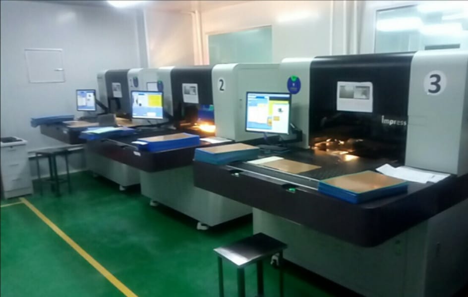 射頻功率放大器設(shè)計，射頻功率放大器電路設(shè)計