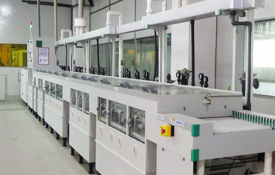 pcb如何放置過孔，pcb放置過孔會在板上出現嗎？