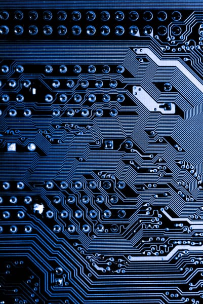 pcb數量，pcb批量改封裝