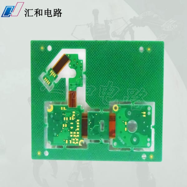 ic封裝載板和pcb的關系大嗎，ic封裝載板和pcb的關系是什么？