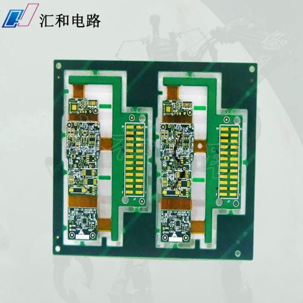 ic封裝載板和pcb的關系大嗎，ic封裝載板和pcb的關系是什么？