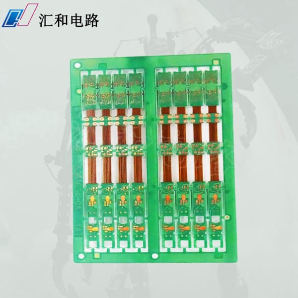 ic封裝載板和pcb的關系大嗎，ic封裝載板和pcb的關系是什么？