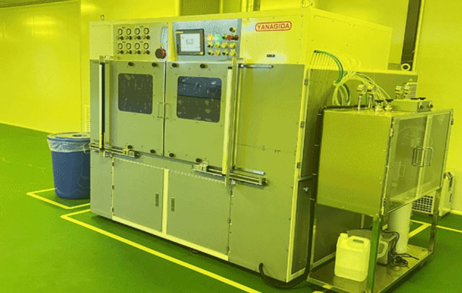 pcb 裸板價值量，pcb裸板是什么樣的？