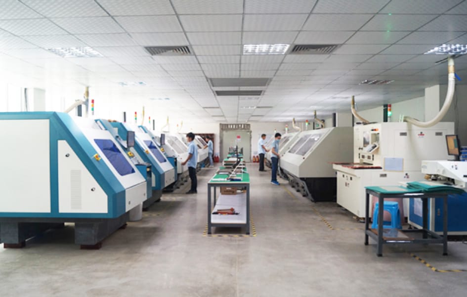 pcb 裸板價值量，pcb裸板是什么樣的？