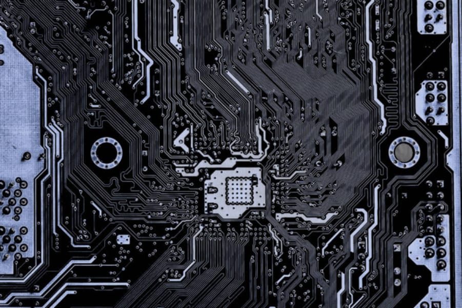 pcb飛線，pcb 飛線 封裝